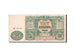 Banknote, Russia, 500 Rubles, 1919, AU(50-53)