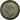 Coin, Greece, Paul I, 5 Drachmai, 1954, VF(20-25), Copper-nickel, KM:83