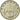 Moneta, Bulgaria, 50 Stotinki, 1999, EF(40-45), Miedź-Nikiel-Cynk, KM:242