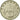 Coin, Bulgaria, 50 Stotinki, 1999, EF(40-45), Copper-Nickel-Zinc, KM:242