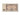 Banconote, Russia, 10,000 Rubles, 1919, SPL-