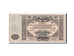 Banknot, Russia, 10,000 Rubles, 1919, EF(40-45)