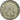 Coin, Hungary, 5 Forint, 1971, EF(40-45), Nickel, KM:594