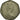 Coin, Great Britain, Elizabeth II, 50 Pence, 1973, EF(40-45), Copper-nickel