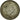 Coin, Great Britain, Elizabeth II, 10 Pence, 1992, EF(40-45), Copper-nickel