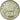 Coin, Bulgaria, 50 Stotinki, 1999, AU(55-58), Copper-Nickel-Zinc, KM:242