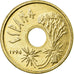 Monnaie, Espagne, Juan Carlos I, 25 Pesetas, 1994, Madrid, SUP, Aluminum-Bronze