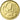 Monnaie, Espagne, Juan Carlos I, 5 Pesetas, 1989, Madrid, TTB, Aluminum-Bronze