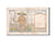 Billet, Indochine Française, 1 Piastre, 1932, TB+