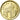 Coin, Spain, Juan Carlos I, 5 Pesetas, 1994, Madrid, AU(55-58), Aluminum-Bronze