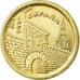 Moneta, Spagna, Juan Carlos I, 5 Pesetas, 1996, Madrid, BB, Alluminio-bronzo