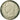 Moneta, Belgia, Franc, 1964, EF(40-45), Miedź-Nikiel, KM:142.1