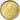 Monnaie, Espagne, Juan Carlos I, 5 Pesetas, 1998, Madrid, TTB, Aluminum-Bronze