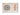 Banknote, Russia, 25 Roubles, 1905, AU(50-53)