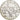 Coin, France, 10 Francs, 1996, MS(65-70), Silver, KM:1166, Gadoury:C168