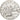 Coin, France, 10 Francs, 1997, MS(65-70), Silver, KM:1161, Gadoury:C173