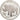 Moneda, Francia, 10 Francs-1.5 Euro, 1996, FDC, Plata, Gadoury:C142