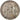 Coin, France, Hercule, 5 Francs, 1876, Bordeaux, VF(30-35), Silver, KM:820.2