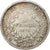 Monnaie, France, Hercule, 5 Francs, 1876, Bordeaux, TB+, Argent, KM:820.2