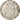 Monnaie, France, Louis-Philippe, 5 Francs, 1835, Lyon, TB+, Argent, KM:749.4