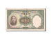 Banknot, China, 100 Yüan, 1936, VF(30-35)
