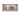 Billete, 100 Yüan, 1940, China, MBC