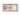 Banknote, China, 5 Yüan, 1937, UNC(60-62)