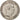 Monnaie, France, Louis-Philippe, 5 Francs, 1831, Paris, TB+, Argent, KM:736.1