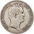Monnaie, France, Louis-Philippe, 5 Francs, 1831, Paris, TB+, Argent, KM:736.1