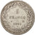 Monnaie, France, Louis-Philippe, 5 Francs, 1831, Paris, TB+, Argent, KM:736.1