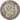 Monnaie, France, Louis-Philippe, 5 Francs, 1837, Strasbourg, TB, Argent