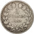 Monnaie, France, Louis-Philippe, 5 Francs, 1837, Strasbourg, TB, Argent