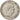 Monnaie, France, Louis-Philippe, 5 Francs, 1831, Bordeaux, TB+, Argent