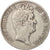 Monnaie, France, Louis-Philippe, 5 Francs, 1831, Bordeaux, TB+, Argent