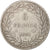 Monnaie, France, Louis-Philippe, 5 Francs, 1831, Bordeaux, TB+, Argent