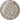 Coin, France, Louis-Philippe, 5 Francs, 1843, Bordeaux, VF(30-35), Silver