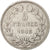Monnaie, France, Louis-Philippe, 5 Francs, 1843, Bordeaux, TB+, Argent