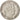 Monnaie, France, Louis-Philippe, 5 Francs, 1833, Perpignan, TB+, Argent