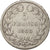 Monnaie, France, Louis-Philippe, 5 Francs, 1833, Perpignan, TB+, Argent