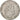 Münze, Frankreich, Louis-Philippe, 5 Francs, 1836, Strasbourg, S+, Silber