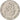 Coin, France, Louis-Philippe, 5 Francs, 1846, Lille, VF(30-35), Silver