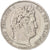 Monnaie, France, Louis-Philippe, 5 Francs, 1846, Lille, TB+, Argent, KM:749.13