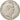Coin, France, Louis-Philippe, 5 Francs, 1830, Paris, VF(30-35), Silver