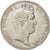 Monnaie, France, Louis-Philippe, 5 Francs, 1830, Paris, TB+, Argent, KM:736.1