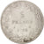 Monnaie, France, Louis-Philippe, 5 Francs, 1830, Paris, TB+, Argent, KM:736.1