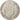 Monnaie, France, Louis-Philippe, 5 Francs, 1832, Perpignan, TB, Argent