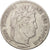 Monnaie, France, Louis-Philippe, 5 Francs, 1832, Perpignan, TB, Argent