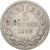 Monnaie, France, Louis-Philippe, 5 Francs, 1832, Perpignan, TB, Argent