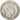 Monnaie, France, Louis-Philippe, 5 Francs, 1834, Marseille, TB, Argent