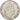 Monnaie, France, Louis-Philippe, 5 Francs, 1834, Bayonne, TB, Argent, KM:749.8